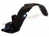 <> [FENDER GUARD] 96-02   | CR-V ПОДКРЫЛОК ПЕРЕДНЕГО КРЫЛА ЛЕВЫЙ | ориг.номер:74151S10000.,HDCRV96-300-L, HD11044AL