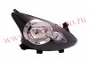 * [LAMP HEAD] (05-)   | TOYOTA AYGO ФАРА ПЕРЕДНЯЯ | ориг.номер: 811300H010. Кросс-номер: 20-A761-05-2B,ZTY11K2R  