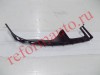 <> [GRILLE FRAME] (02-)   | MAZDA 6 ЛЕНТА ПОД ФАРАМИ | ориг.номер: GJ6A50161B. Кросс-номер: MZ43067AL,PMZ43067AL  