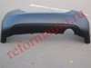 <> [BUMPER] (06-)   | HONDA CIVIC БАМПЕР ЗАДНИЙ ЗАДНИЙ, COUPE, USA TYPE (TYG) | ориг.номер: 04715SVAA90ZZ. Кросс-номер: HD04155BA,PHD04155BA  