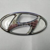 Hyundai - Kia 86300S1000