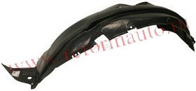 <> [FENDER GUARD] (06-)   | SUZUKI SX-4 ПОДКРЫЛЬНИК | ориг.номер: 7232280J00. Кросс-номер: SZ11037AL,PSZ11037AL  