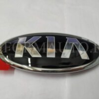 Hyundai - Kia 86320C5100