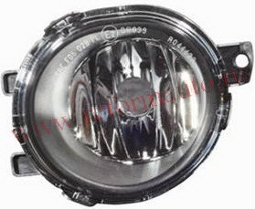 * [LAMP FOG] (08-)   | VOLVO XC60 XC60 ФАРА ПРОТИВОТУМАННАЯ ЛЕВАЯ СТОРОНА (DEPO) | ориг.номер: 30796681. Кросс-номер: 773-2018L-UQ  ,VVXC608-070-L