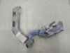 Mercedes-Benz A2058800828