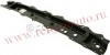 <> [SUPPORT] (06-)   | TOYOTA YARIS ПАНЕЛЬ ПЕРЕДНЯЯ НИЗ H/B | ориг.номер: 5302852070. Кросс-номер: TY30105AW,PTY34001AW  