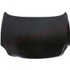 <> [HOOD] (05-)   | TOYOTA SCION КАПОТ | ориг.номер: 5330121040. Кросс-номер: SC25-015-0,PTY20128A  