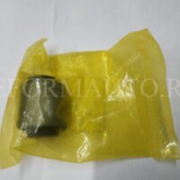 Hyundai - Kia 551182B000