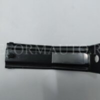 Hyundai - Kia 8668225000