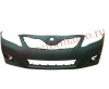 <> [BUMPER] (10-)   | TOYOTA CAMRY 45 БАМПЕР ПЕРЕДНИЙ LE/XLE (Api) | Кросс-номер: TY3810000-5100,PTY04277BC  