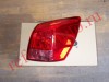 ** [LAMP BACK] 07-09   | QASHQAI ФОНАРЬ ЗАДНИЙ ВНЕШНИЙ ПРАВАЯ СТОРОНА (DEPO) | ориг.номер:26550JD000.Кросс-номер:215-19K1R-UE,NNQAS07-740-R