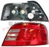 ** [LAMP BACK] (99-01)   | MITSUBISHI GALANT ФОНАРЬ ЗАДНИЙ 99-01USA TYP | Кросс-номер: 11-5937-00-1A,ZMB1962R  