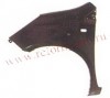 <> [FENDER] (06-)   | NISSAN NOTE ( 1/06-) E11E КРЫЛО | ориг.номер: F31019U0M0. Кросс-номер: FN0020L,PDS10174AL  