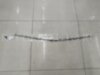 Mercedes-Benz A2138850300
