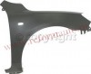 <> [FENDER] (03-)   | MAZDA 3 КРЫЛО H/B | ориг.номер: BP4K52111C. Кросс-номер: MZV7-016-A1,PMZ10060AR  