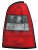 ** [LAMP BACK] (95-)   | OPEL VECTRA B ФОНАРЬ ЗАДНИЙ CARAVAN CD, | ориг.номер: 1223164. Кросс-номер: 11-0111-01,ZOP1978R  