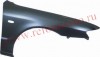 <> [FENDER] (97-)   | MAZDA 626 GF КРЫЛО С ОТВЕРСТИЕМ | ориг.номер: GE4T52111B. Кросс-номер: MZ24-016-2/1-AP,PMZ10035AR  