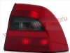 ** [LAMP BACK] (99-)   | OPEL VECTRA B ФОНАРЬ ЗАДНИЙ | ориг.номер: 9119528. Кросс-номер: 11-0325-01-2B,ZOP1922R  