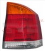 ** [LAMP BACK] (04.02-)   | OPEL VECTRA С ФОНАРЬ ЗАДНИЙ | ориг.номер: 122691. Кросс-номер: 11-A317-01-2B,ZOP1927YR  