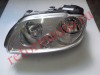 * [LAMP HEAD] (03-05)   | VW CADDY TOURAN {CADDY 03-09 (H1/H7)} ФАРА ЛЕВАЯ СТОРОНА ПОД КОРРЕКТОР (DEPO) | ориг.номер: 2K0941005B. Кросс-номер: 441-1193L-LD-EM  ,VWTUR03-001-L