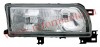 * [LAMP HEAD] 90-96   | NISSAN PRIMERA P10 ПЕРЕДНЯЯ ФАРА (TYC) | ориг.номер:B601070J10.Кросс-номер:20-5045-08-2,ZDS1141R 