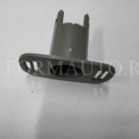 Hyundai - Kia 866192P100
