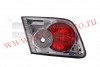 ** [LAMP BACK] 02-   | MAZDA 6 ЗАДНИЙ ФОНАРЬ ВНУТРЕННИЙ, SDN/ H/B (02-05), EURO TYPE (TYC) | ориг.номер:GJ6E-513G0-D.Кросс-номер:17-0144-01-2,ZMZ1957L 