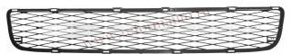 <> [BUMPER GRILLE] (06-)   | TOYOTA YARIS РЕШЕТКА В БАМПЕР | ориг.номер: 5311252160. Кросс-номер: TY07350GA,PTY99350GA  