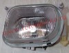 * [LAMP FOG] (95-99)   | MERCEDES W210 W210 ФАРА ПРОТИВОТУМАННАЯ ЛЕВАЯ СТОРОНА | ориг.номер: 2108200156  ,MD21095-072-L