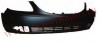 <> [BUMPER] (01-03)   | DODGE CARAVAN - GRAND CARAVAN / CHRYSLER TOWN&COUNTRY(01-04) БАМПЕР ПЕРЕДНИЙ LXI/LIMITED (01-04) | ориг.номер: 5018610AA. Кросс-номер: PCR04045BA,PCR04037BB  