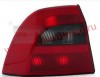 ** [LAMP BACK] (99-)   | OPEL VECTRA B ФОНАРЬ ЗАДНИЙ | ориг.номер: 9119527. Кросс-номер: 11-0326-01-2B,ZOP1922L  