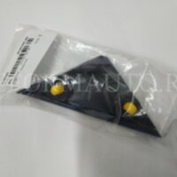 Hyundai - Kia 86190F2000