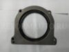 Mercedes-Benz A2700100068