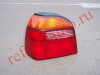 ** [LAMP BACK] 91-97   | VOLKSWAGEN GOLF III ЗАДНИЙ ФОНАРЬ (SIGNEDA) EUROPE | ориг.номер:1H6945111.Кросс-номер:ZVW1916L,ZVW1916(K)L 