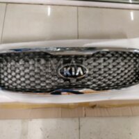 Hyundai - Kia 86380C5000