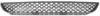 <> [BUMPER GRILLE] 06.06-   | MERCEDES SPRINTER РЕШЕТКА В БАМПЕР MERCEDES BENZ SPRINTER, 06.06- | ориг.номер:9068850011.Кросс-номер:MD761000G-0000,PBZ99024GA 