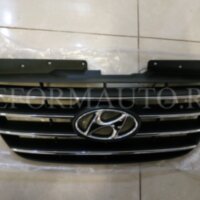 Hyundai - Kia 863503K800