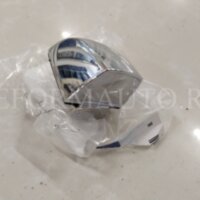 Hyundai - Kia 826623J010