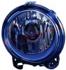 * [LAMP FOG] (04-)   | BMW E53 X5 X5 ФАРА ПРОТИВОТУМАННАЯ ЛЕВАЯ СТОРОНА (DEPO) | ориг.номер: 63176920885. Кросс-номер: 344-2004L-UQ  ,BM0X504-071-L