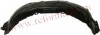 <> [FENDER GUARD] 07-   | TOYOTA CAMRY ПОДКРЫЛОК ПРАВАЯ СТОРОНА/TY381016L-1R00 (API) | ориг.номер:53875-06090.Кросс-номер:TY381016L-1R00,PTY11219AR 