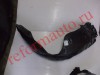 <> [FENDER GUARD] (07-)   | TOYOTA CAMRY 40 ПОДКРЫЛЬНИК | ориг.номер: 5387506090. Кросс-номер: GD2584KR,PTY11219AR  