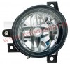 * [LAMP FOG] (10.01-)   | VW POLO ФАРА ПРОТИВОТУМАННАЯ | ориг.номер: 6Q0941700. Кросс-номер: 19-A297-05-2B,ZVW2017R  