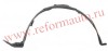 <> [FENDER GUARD] (95-)   | NISSAN ALMERA N15 ПОДКРЫЛЬНИК | Кросс-номер: 212609,PDS11060AL  