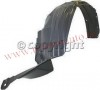 <> [FENDER GUARD] 02.02-   | HONDA CR-V ПОДКРЫЛОК ЛЕВАЯ СТОРОНА (FL)/213225 (API) | ориг.номер:74150-S9A-000.Кросс-номер:HD66-016L-2,PHD11074AL 