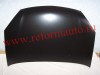 <> [HOOD] 02;-05-   | SUZUKI LIANA КАПОТ (TYG) | ориг.номер:5730054810.Кросс-номер:SZ20016A,PSZ20016A 