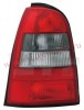 ** [LAMP BACK] 11.95-03.02   | OPEL VECTRA B ЗАДНИЙ ФОНАРЬ ЛЕВАЯ СТОРОНА УНИВЕРСАЛ (99-02) (TYC) | ориг.номер:1223165.Кросс-номер:11-0112-01-2,ZOP1978L 