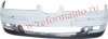 <> [BUMPER] (99-)   | SEAT TOLEDO БАМПЕР | ориг.номер: 1M0807217F. Кросс-номер: ST04004BA,PST04004BA  