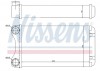 Радиатор печки RHD на 1.6 FSI, 1.6 i 16V, 1.8 T, 1.8 TSI, 1.9 TDi, 2.0 FSi, 2.0 i 16V, 2.0 TDi, 2.0 TFSi, 2.4 i V6, 2.5 TDi, 2.7 TDi, 3.0 i V6, 3.0 TDi, 3.2 FSI, 4.2 i V8 32V, S4 - 4.2 i