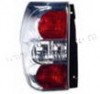 ** [LAMP BACK] 06-   | G.VITARA ФОНАРЬ ЗАДНИЙ ВНЕШНИЙ ЛЕВЫЙ (3 дв) | ориг.номер:3567064J11/3567064J10.Кросс-номер:218-1949L-LD-UE,SZGVT06-742-L