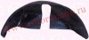 <> [FENDER GUARD] (95-)   | MERCEDES SPRINTER ПОДКРЫЛЬНИК | Кросс-номер: 211109,PBZ11015AL  